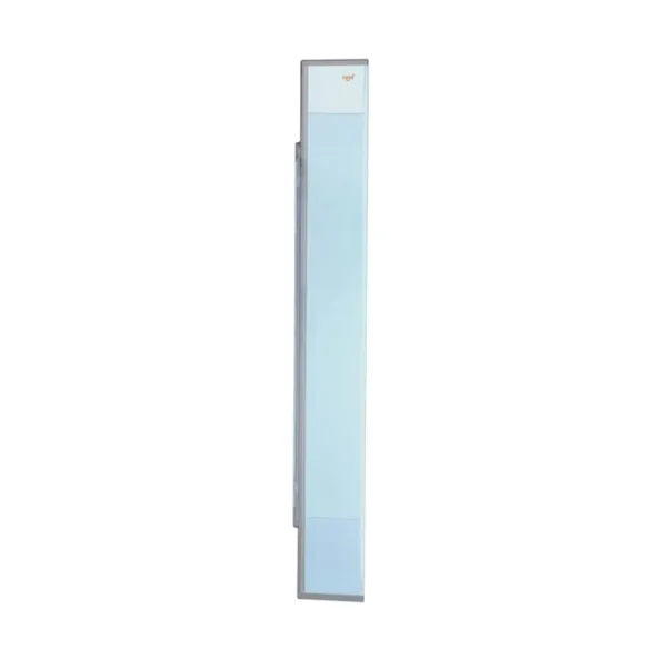 Kartell Only me Specchio