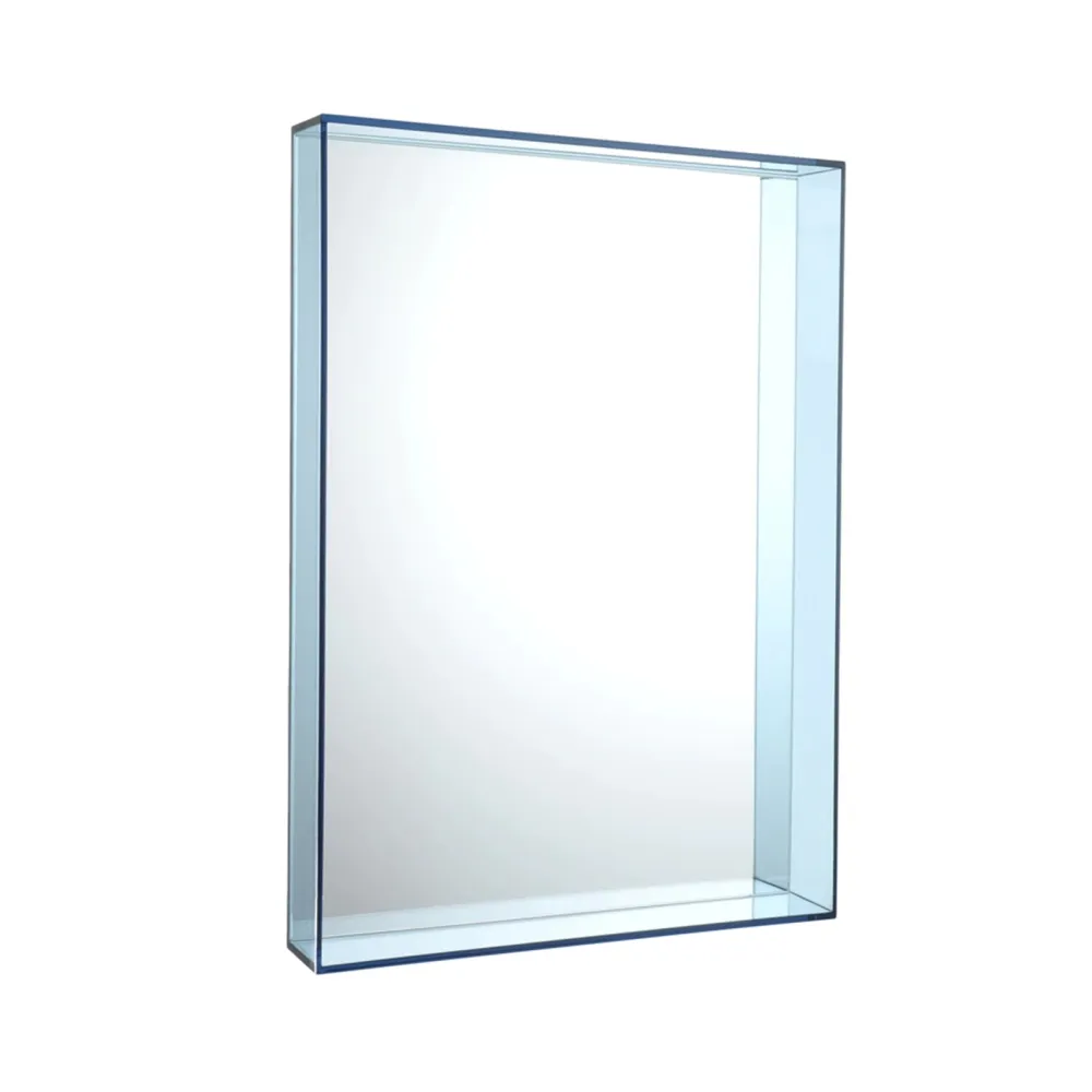 Kartell Only me Specchio