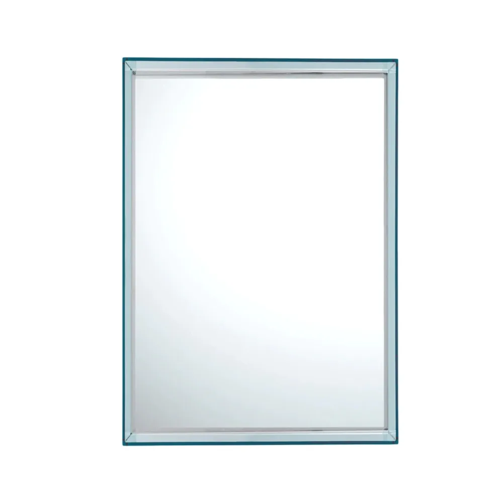 Kartell Only me Specchio