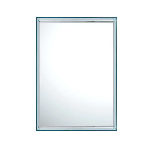 Kartell Only me Specchio