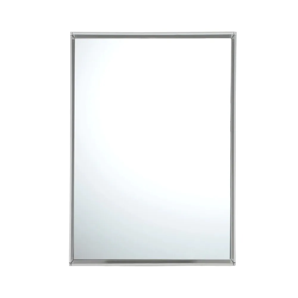 Kartell Only me Specchio
