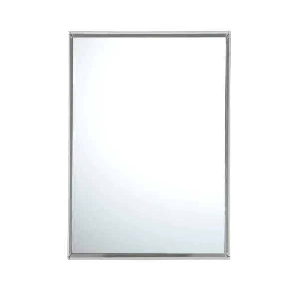 Kartell Only me Specchio
