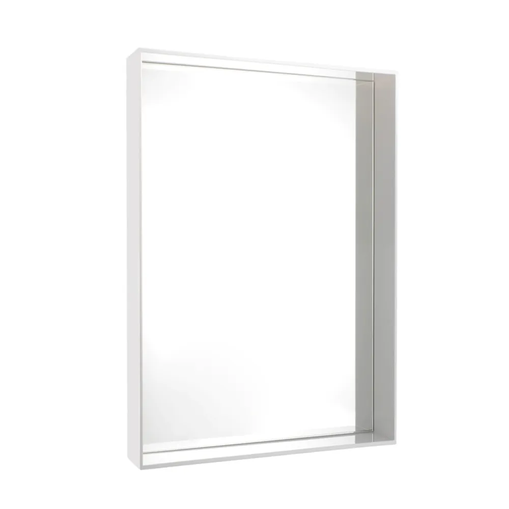 Kartell Only me Specchio