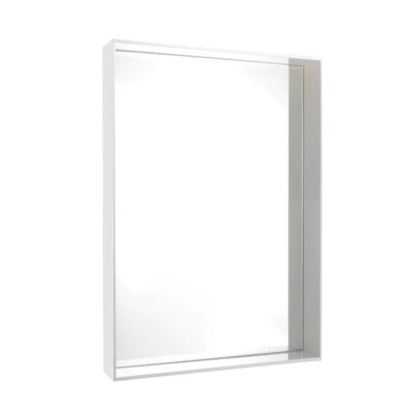 Kartell Only me Specchio