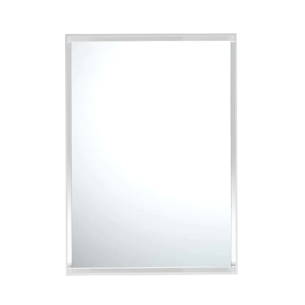 Kartell Only me Specchio