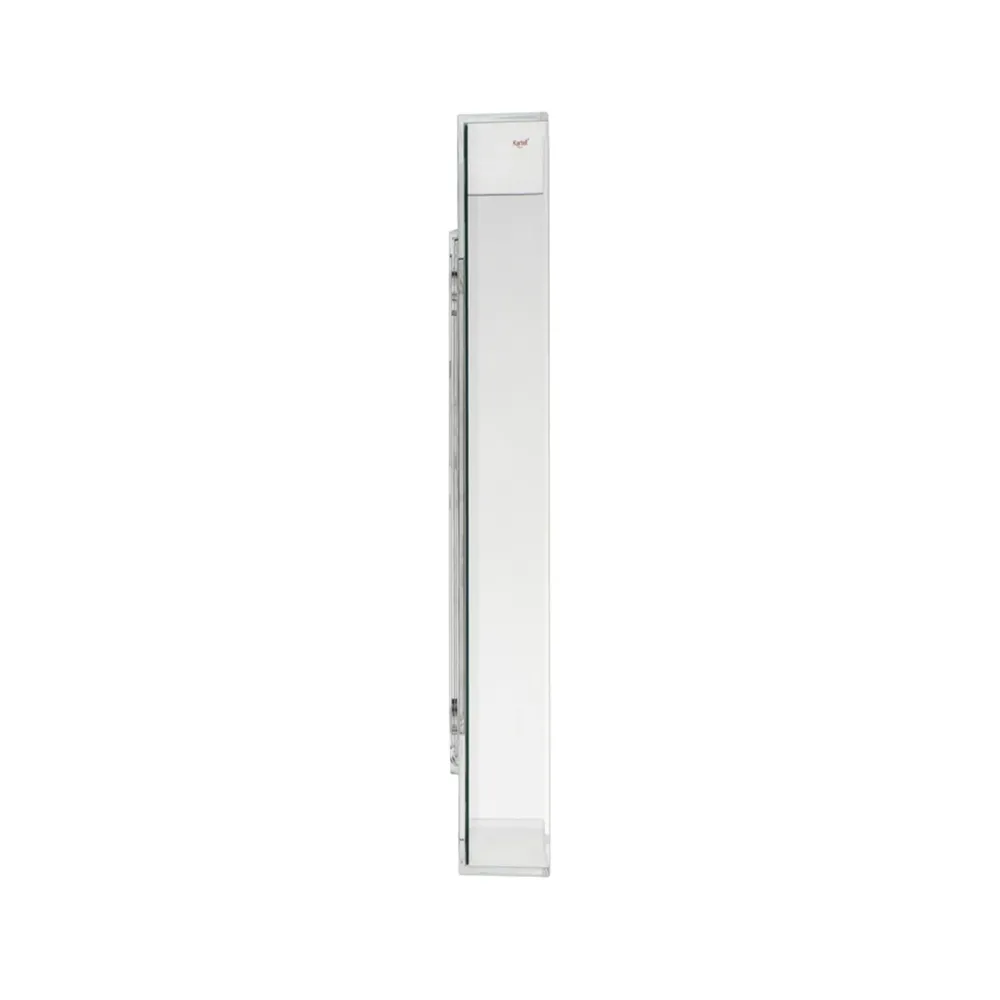 Kartell Only me Specchio