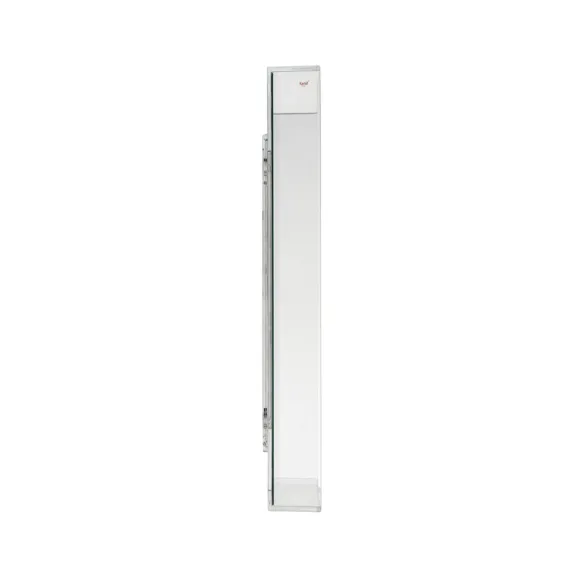 Kartell Only me Specchio