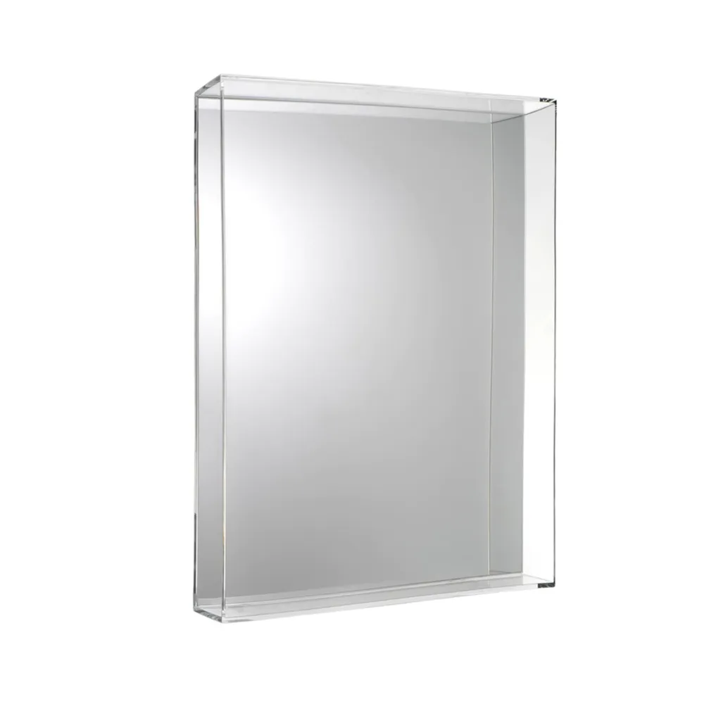 Kartell Only me Specchio