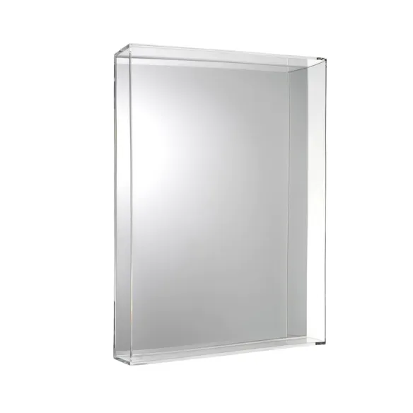Kartell Only me Specchio