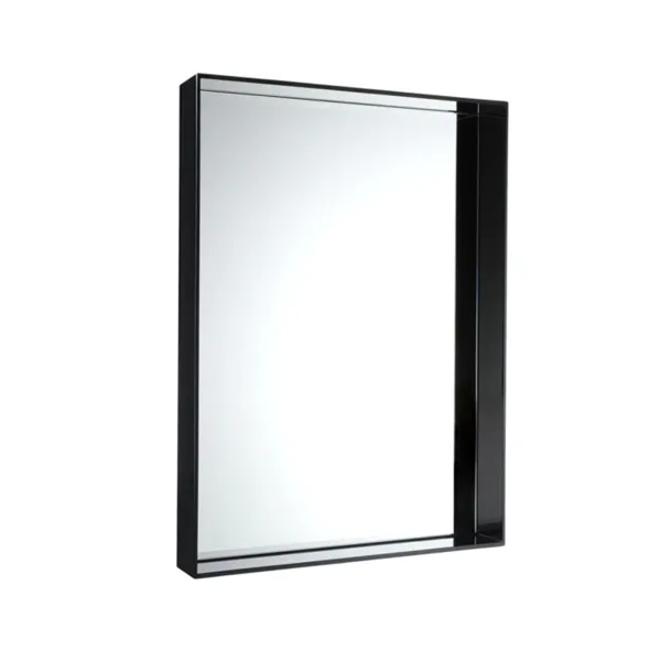 Kartell Only me Specchio 2