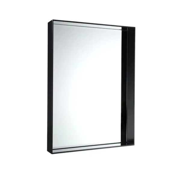 Kartell Only me Specchio