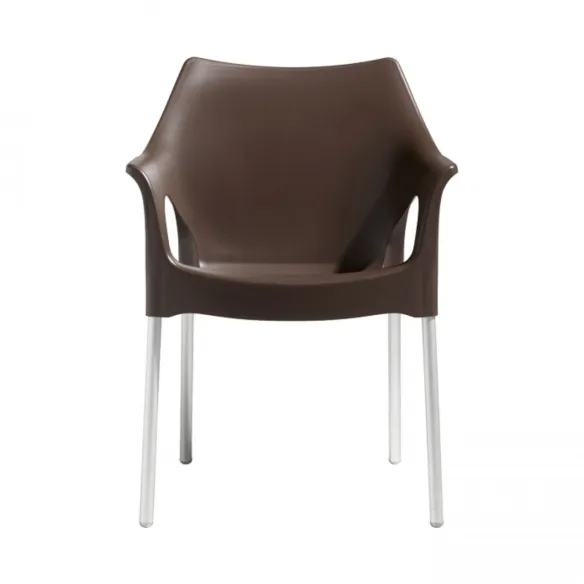 Armchair SCAB Design Ola