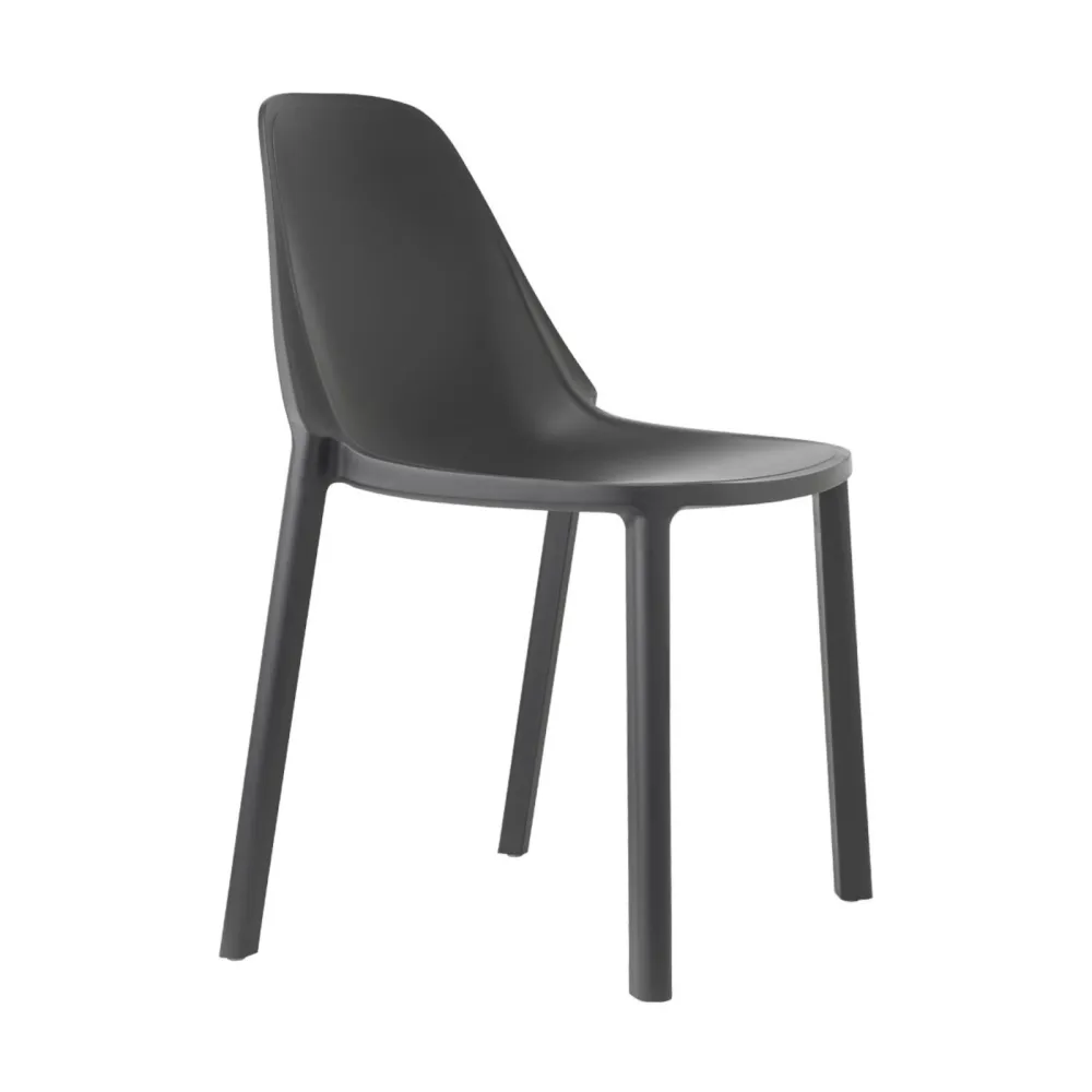 Stuhl SCAB Design Più