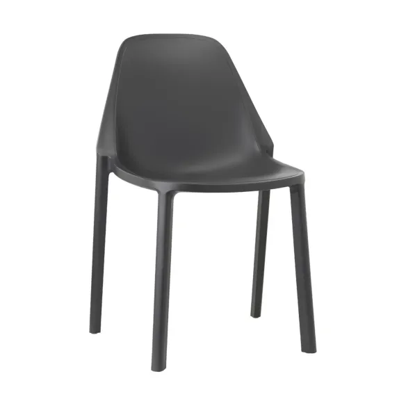 Chaise SCAB Design Più