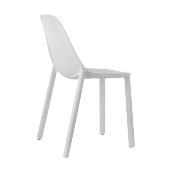 Chaise SCAB Design Più