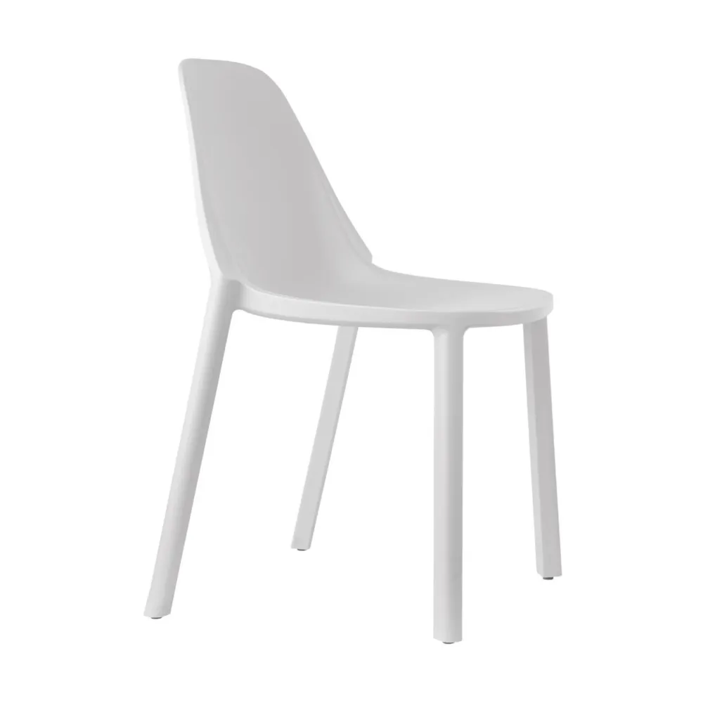 Silla SCAB Design Più