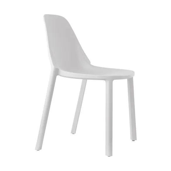 Chaise SCAB Design Più