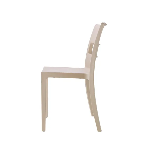 Chaise SCAB Design Sai Go Green