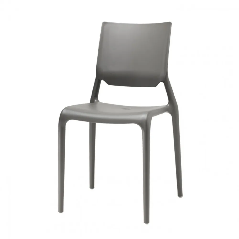 Stuhl SCAB Design Sirio