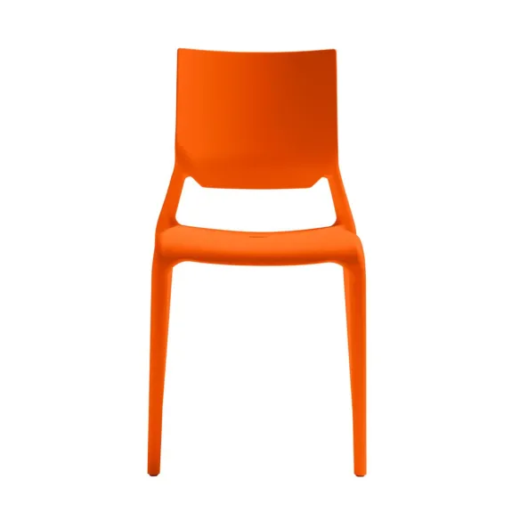 Sedia SCAB Design Sirio