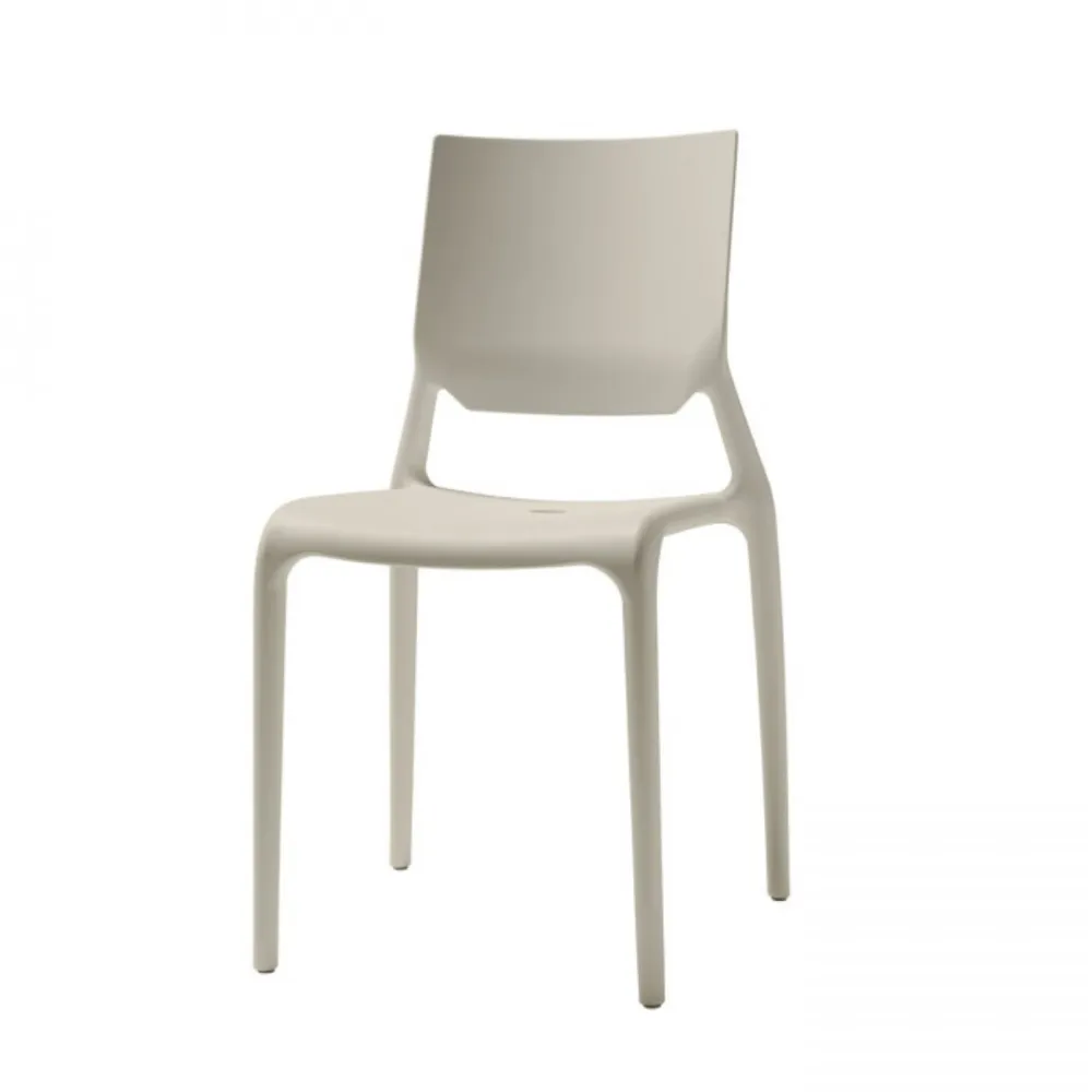 Chair SCAB Design Sirio