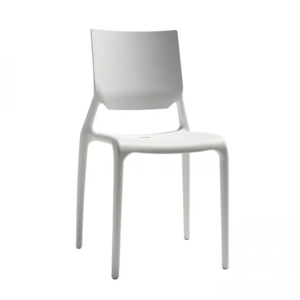 Sedia SCAB Design Sirio