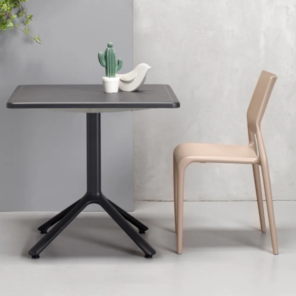 Sedia SCAB Design Sirio