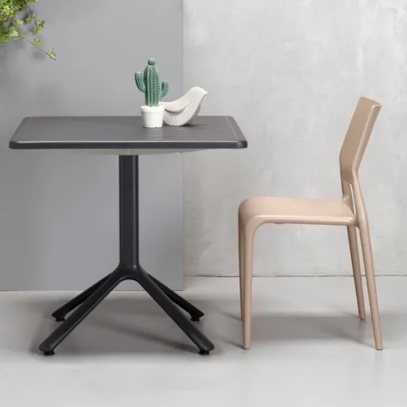 Chair SCAB Design Sirio