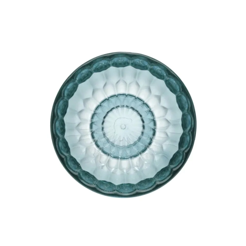 Kartell Jellies Coat Hangers Appendiabiti