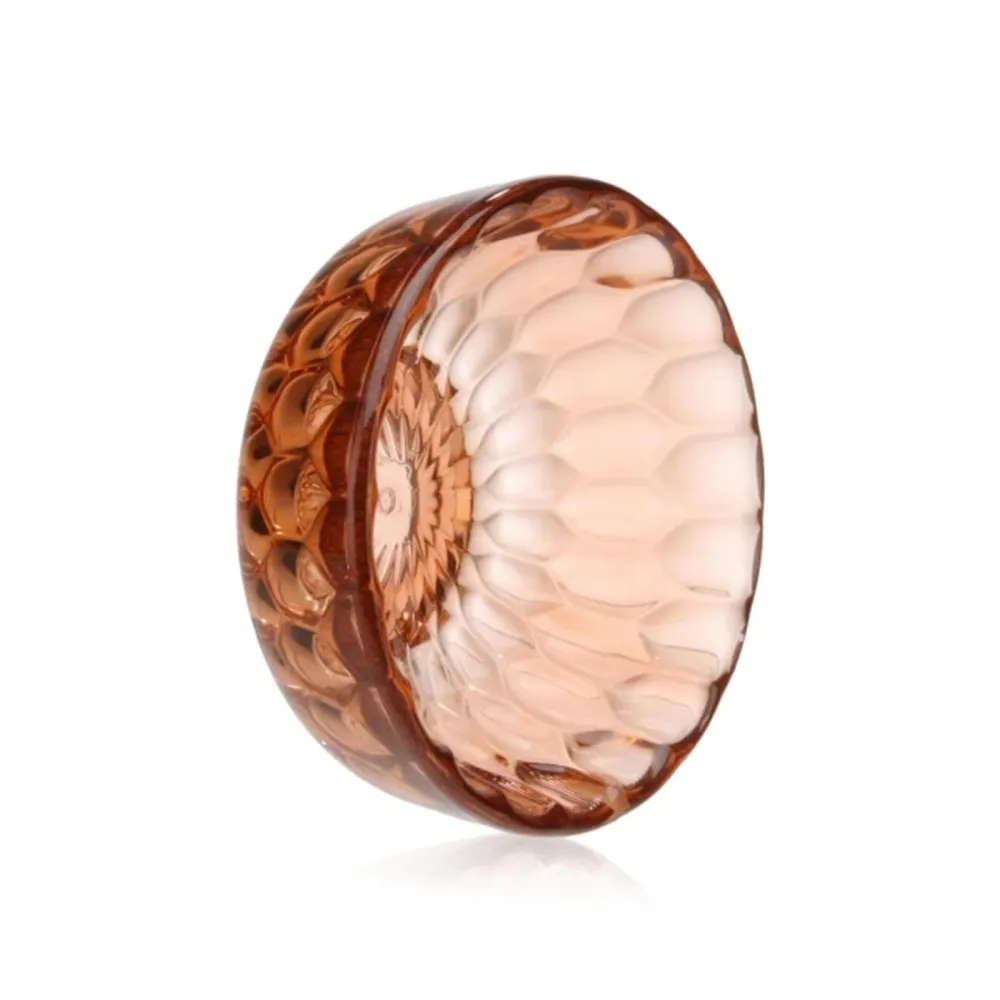 Kartell Jellies Coat Hangers Cintres pour vêtements