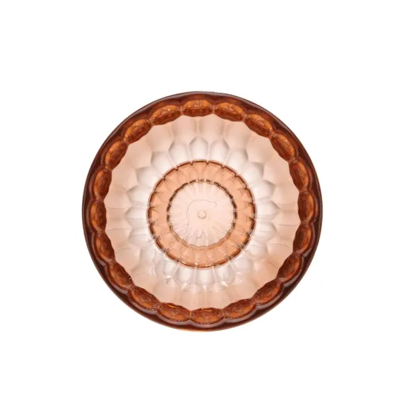 Kartell Jellies Coat Hangers Cintres pour vêtements