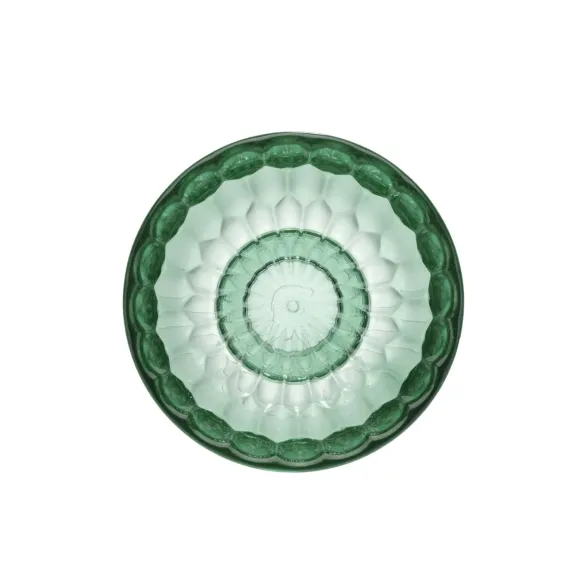 Kartell Jellies Coat Hangers Appendiabiti
