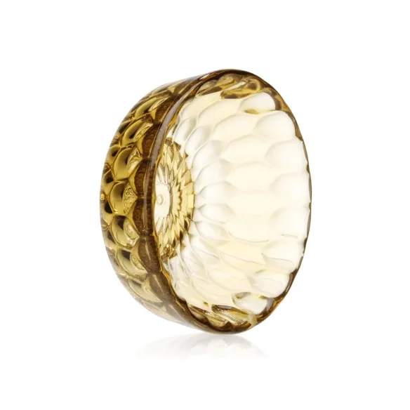 Kartell Jellies Coat Hangers Cintres pour vêtements