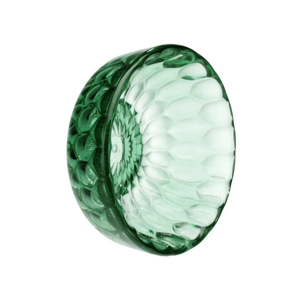 Kartell Jellies Coat Hangers Perchas de ropa