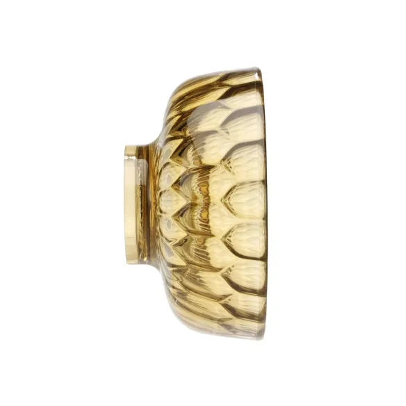 Kartell Jellies Coat Hangers Perchas de ropa