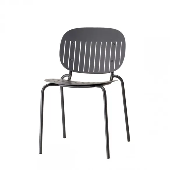 Chaise SCAB Design Si-Si Barcode