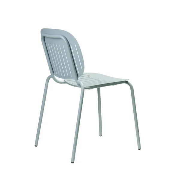 Silla SCAB Design Si-Si Barcode