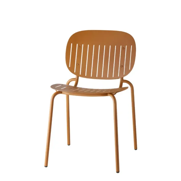 Silla SCAB Design Si-Si Barcode