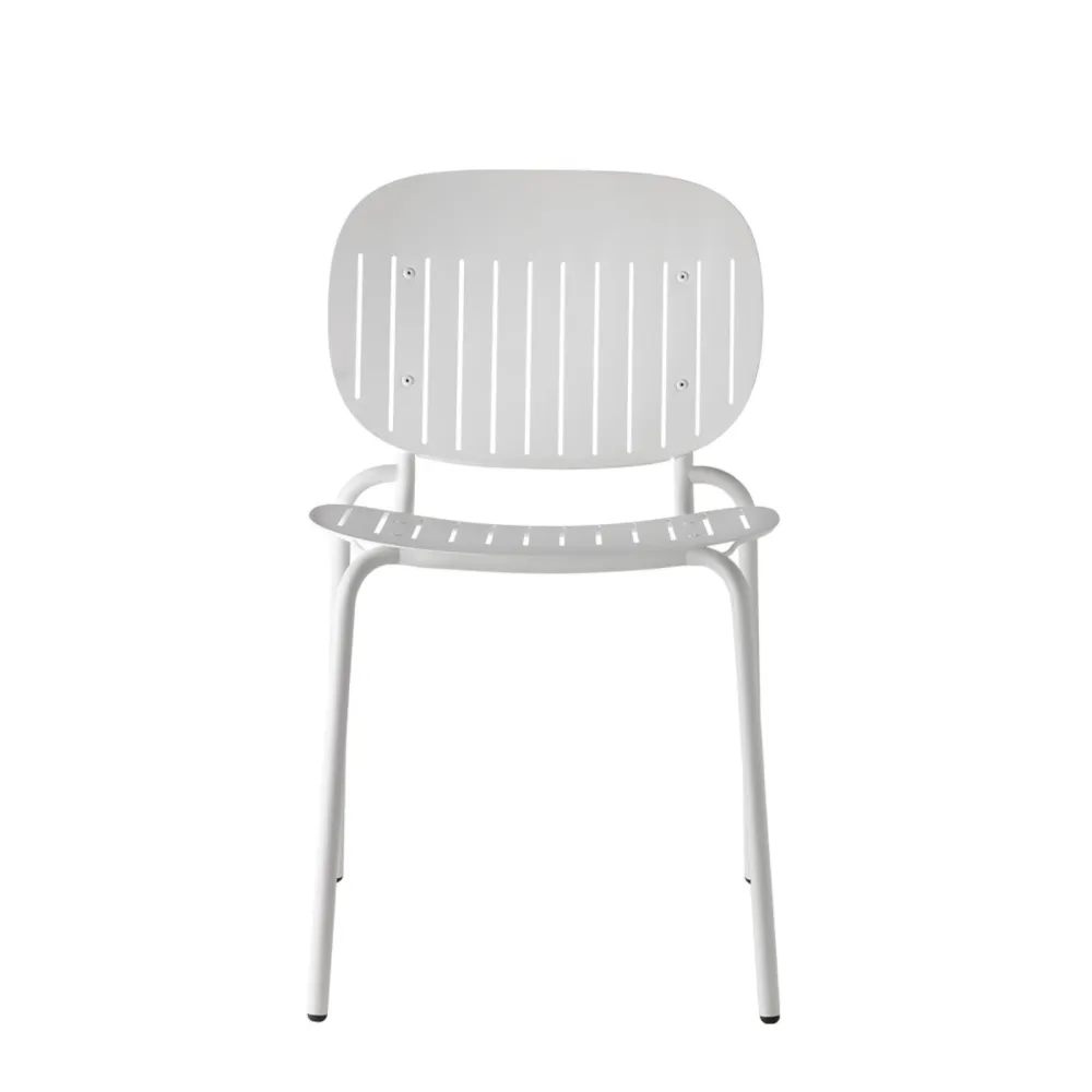 Silla SCAB Design Si-Si Barcode