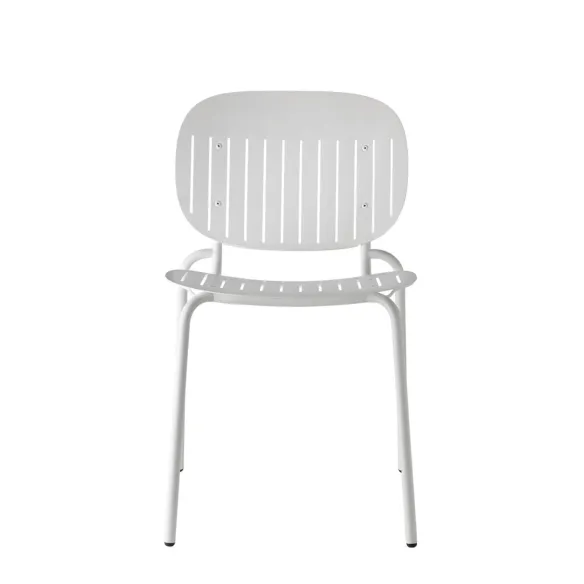 Silla SCAB Design Si-Si Barcode