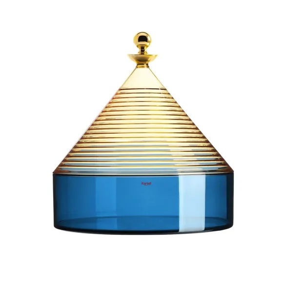 Kartell Trullo Envase