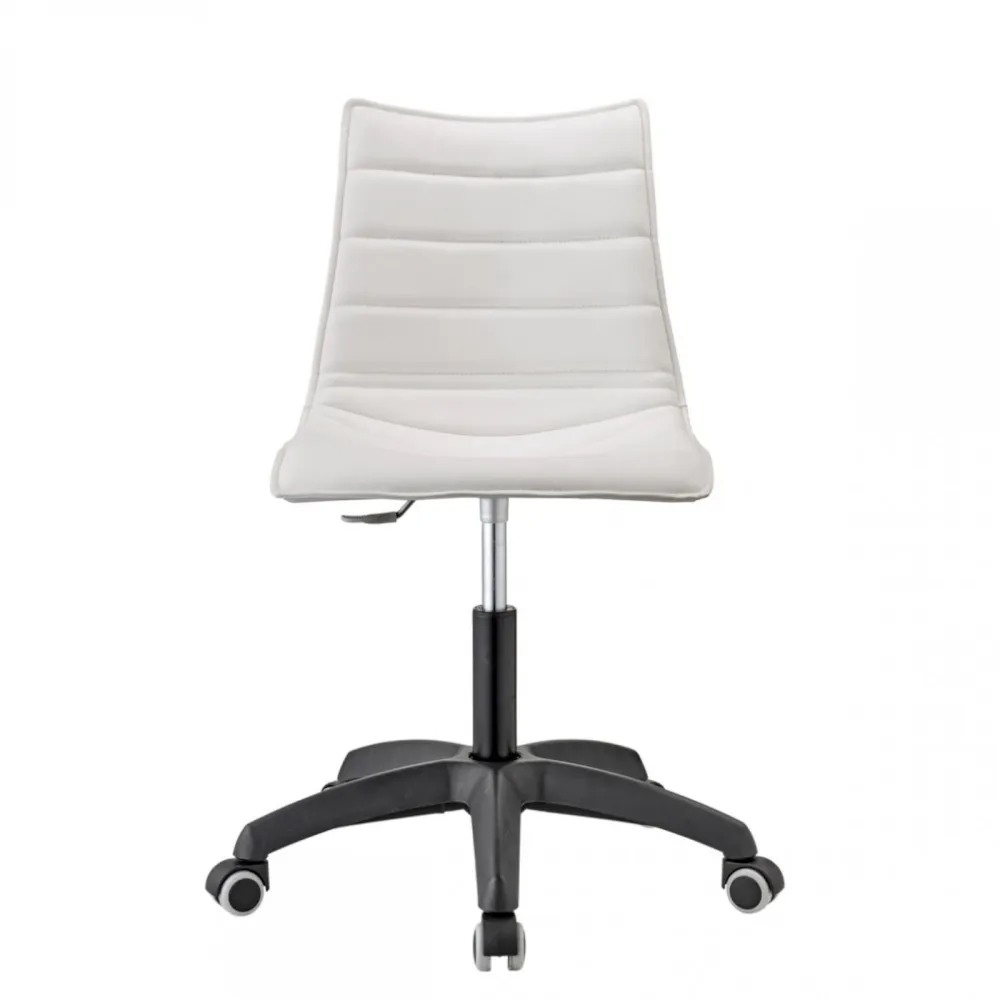 Silla SCAB Design Zeus Pop