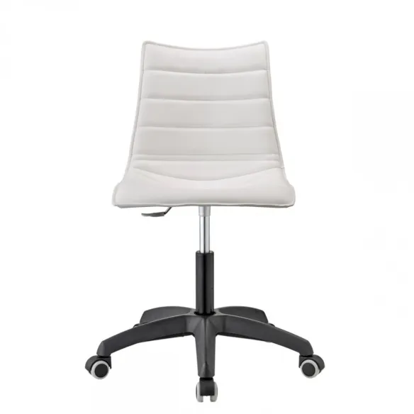 Sedia SCAB Design Zeus Pop