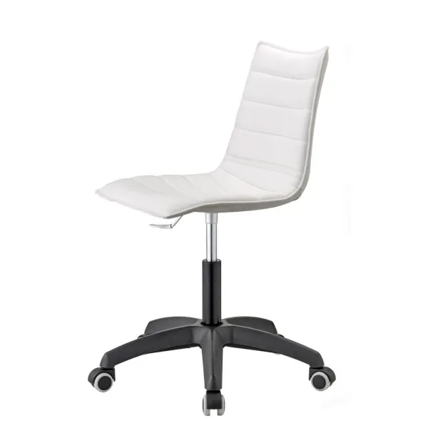 Chaise SCAB Design Zeus Pop 2