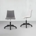 Chair SCAB Design Zeus Pop