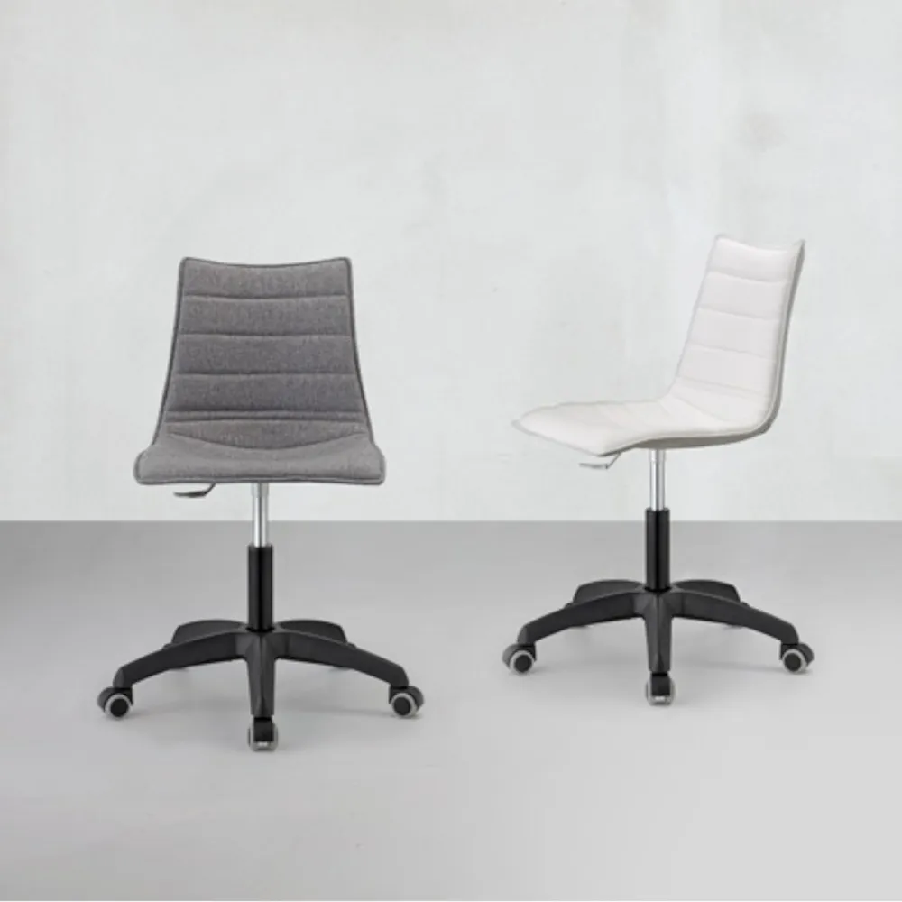 Chaise SCAB Design Zeus Pop