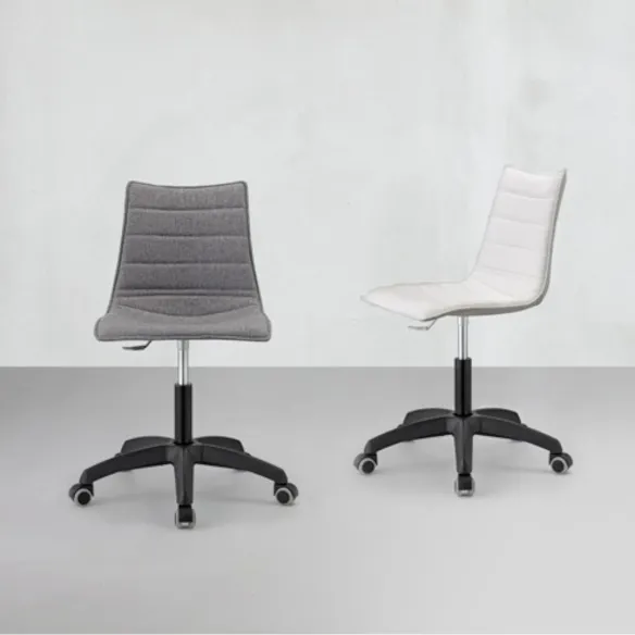 Chair SCAB Design Zeus Pop