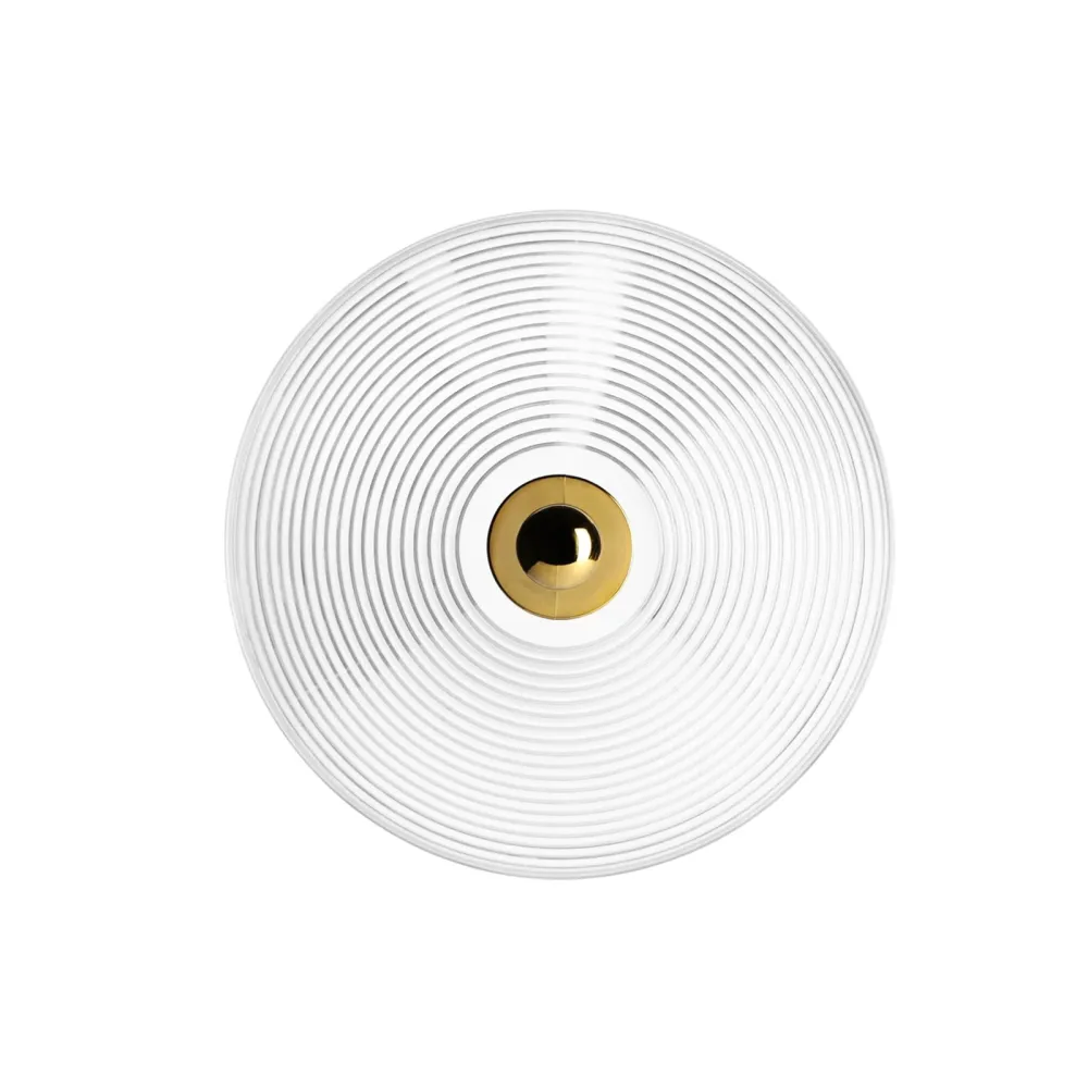 Kartell Trullo Container