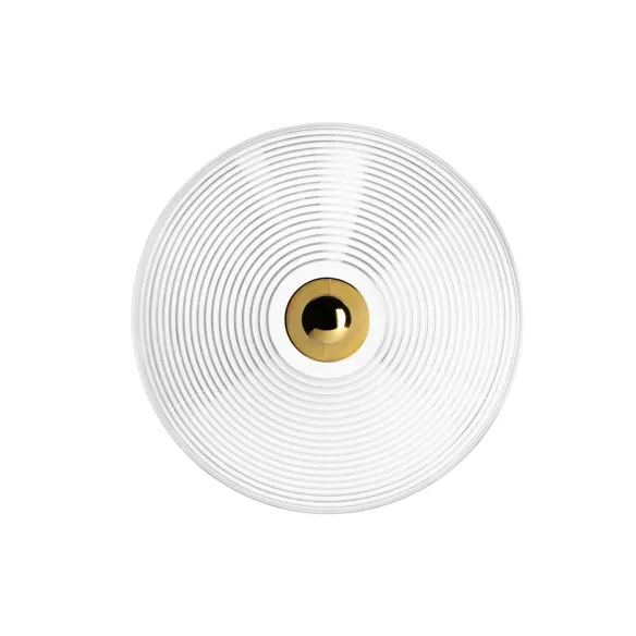 Kartell Trullo Envase