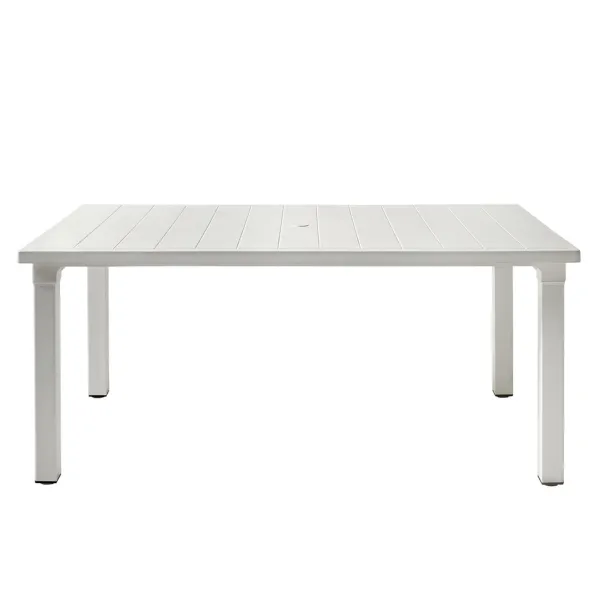 Mesa SCAB Design Ercole